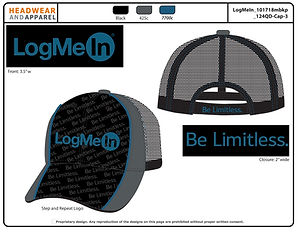 LogMeIn_101718mbkp_124QD-Cap-3.jpg